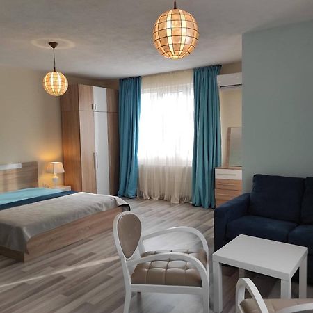 פטריך Belapartment מראה חיצוני תמונה